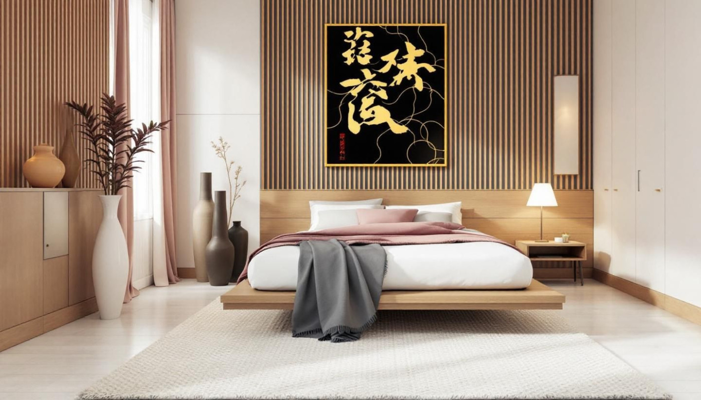 Comment les fragrances orientales définissent-elles l'homme moderne ?